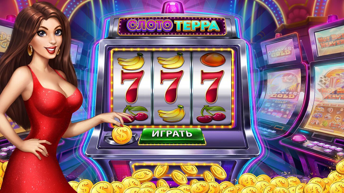Payment method selection screen on duta88