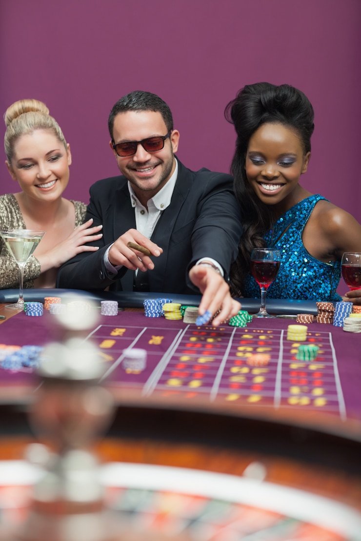 duta88 gaming platform interface showing games and betting options