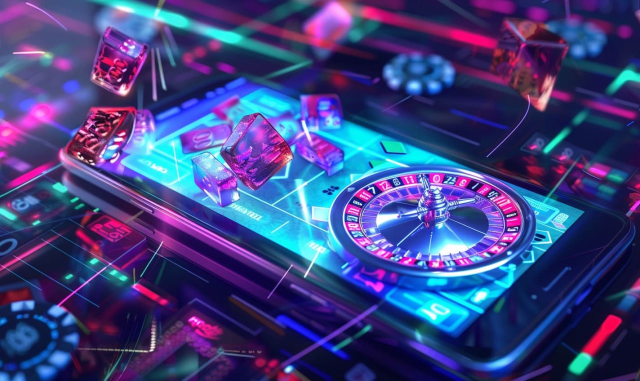 duta88 featured game showcase
