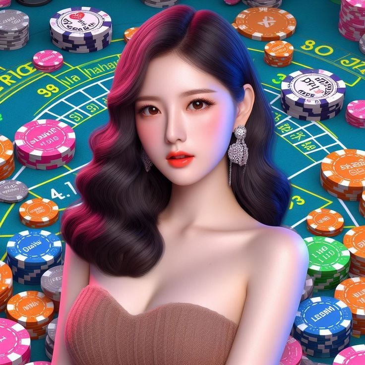 Money Train slot game interface on duta88