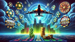 duta88 featured game showcase